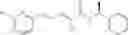 Fig. 68 - METHODS OF TREATING DERMATOLOGIC, GYNECOLOGIC, AND GENITAL DISORDERS WITH CAFFEIC ACID ANALOGS