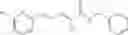 Fig. 71 - METHODS OF TREATING DERMATOLOGIC, GYNECOLOGIC, AND GENITAL DISORDERS WITH CAFFEIC ACID ANALOGS