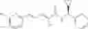 Fig. 74 - METHODS OF TREATING DERMATOLOGIC, GYNECOLOGIC, AND GENITAL DISORDERS WITH CAFFEIC ACID ANALOGS