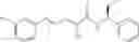 Fig. 75 - METHODS OF TREATING DERMATOLOGIC, GYNECOLOGIC, AND GENITAL DISORDERS WITH CAFFEIC ACID ANALOGS