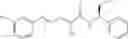 Fig. 76 - METHODS OF TREATING DERMATOLOGIC, GYNECOLOGIC, AND GENITAL DISORDERS WITH CAFFEIC ACID ANALOGS