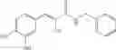 Fig. 77 - METHODS OF TREATING DERMATOLOGIC, GYNECOLOGIC, AND GENITAL DISORDERS WITH CAFFEIC ACID ANALOGS