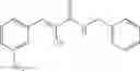 Fig. 79 - METHODS OF TREATING DERMATOLOGIC, GYNECOLOGIC, AND GENITAL DISORDERS WITH CAFFEIC ACID ANALOGS