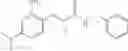Fig. 80 - METHODS OF TREATING DERMATOLOGIC, GYNECOLOGIC, AND GENITAL DISORDERS WITH CAFFEIC ACID ANALOGS