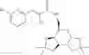 Fig. 82 - METHODS OF TREATING DERMATOLOGIC, GYNECOLOGIC, AND GENITAL DISORDERS WITH CAFFEIC ACID ANALOGS