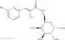 Fig. 83 - METHODS OF TREATING DERMATOLOGIC, GYNECOLOGIC, AND GENITAL DISORDERS WITH CAFFEIC ACID ANALOGS