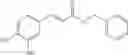 Fig. 85 - METHODS OF TREATING DERMATOLOGIC, GYNECOLOGIC, AND GENITAL DISORDERS WITH CAFFEIC ACID ANALOGS