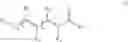 Fig. 86 - METHODS OF TREATING DERMATOLOGIC, GYNECOLOGIC, AND GENITAL DISORDERS WITH CAFFEIC ACID ANALOGS