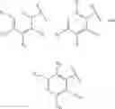 Fig. 90 - METHODS OF TREATING DERMATOLOGIC, GYNECOLOGIC, AND GENITAL DISORDERS WITH CAFFEIC ACID ANALOGS