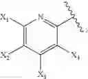 Fig. 92 - METHODS OF TREATING DERMATOLOGIC, GYNECOLOGIC, AND GENITAL DISORDERS WITH CAFFEIC ACID ANALOGS