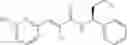 Fig. 95 - METHODS OF TREATING DERMATOLOGIC, GYNECOLOGIC, AND GENITAL DISORDERS WITH CAFFEIC ACID ANALOGS