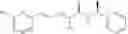 Fig. 96 - METHODS OF TREATING DERMATOLOGIC, GYNECOLOGIC, AND GENITAL DISORDERS WITH CAFFEIC ACID ANALOGS