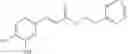 Fig. 97 - METHODS OF TREATING DERMATOLOGIC, GYNECOLOGIC, AND GENITAL DISORDERS WITH CAFFEIC ACID ANALOGS