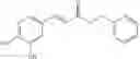 Fig. 98 - METHODS OF TREATING DERMATOLOGIC, GYNECOLOGIC, AND GENITAL DISORDERS WITH CAFFEIC ACID ANALOGS
