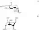 Fig. 06 - Bicyclic derivatives of morphine-6-glucuronide, preparation method thereof and use of same in therapeutics