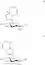 Fig. 08 - Bicyclic derivatives of morphine-6-glucuronide, preparation method thereof and use of same in therapeutics