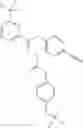 Fig. 110 - Synergistic active compound combinations