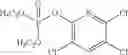 Fig. 112 - Synergistic active compound combinations