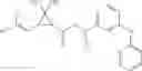 Fig. 23 - Synergistic active compound combinations