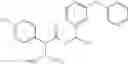 Fig. 28 - Synergistic active compound combinations