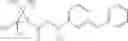 Fig. 30 - Synergistic active compound combinations