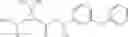 Fig. 37 - Synergistic active compound combinations