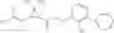Fig. 40 - Synergistic active compound combinations