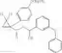 Fig. 41 - Synergistic active compound combinations