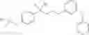 Fig. 43 - Synergistic active compound combinations