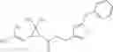 Fig. 46 - Synergistic active compound combinations
