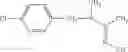 Fig. 48 - Synergistic active compound combinations