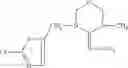 Fig. 49 - Synergistic active compound combinations
