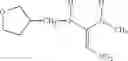Fig. 52 - Synergistic active compound combinations