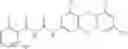 Fig. 55 - Synergistic active compound combinations