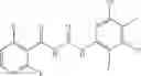 Fig. 58 - Synergistic active compound combinations