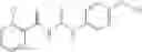 Fig. 59 - Synergistic active compound combinations