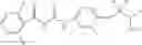 Fig. 60 - Synergistic active compound combinations