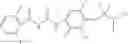 Fig. 64 - Synergistic active compound combinations