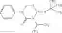 Fig. 65 - Synergistic active compound combinations