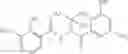 Fig. 67 - Synergistic active compound combinations