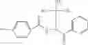 Fig. 69 - Synergistic active compound combinations