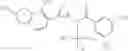 Fig. 70 - Synergistic active compound combinations