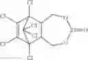 Fig. 72 - Synergistic active compound combinations