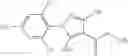 Fig. 74 - Synergistic active compound combinations