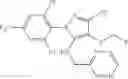 Fig. 75 - Synergistic active compound combinations