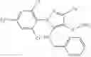 Fig. 76 - Synergistic active compound combinations