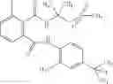 Fig. 77 - Synergistic active compound combinations