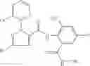 Fig. 79 - Synergistic active compound combinations