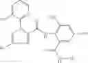 Fig. 80 - Synergistic active compound combinations