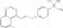 Fig. 84 - Synergistic active compound combinations
